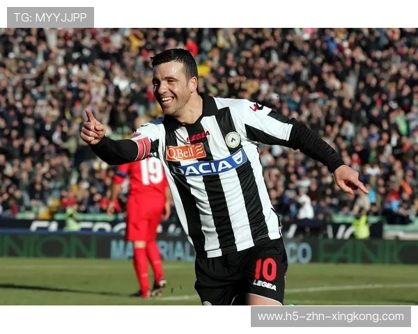 乌迪内斯拟把青年选材国际化以拓展可选池