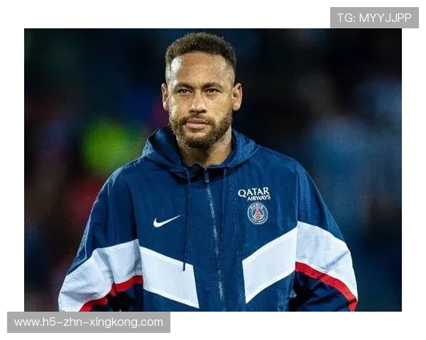 AC米兰谋划未来：引入内马尔式技术型边锋，重塑攻击线新格局