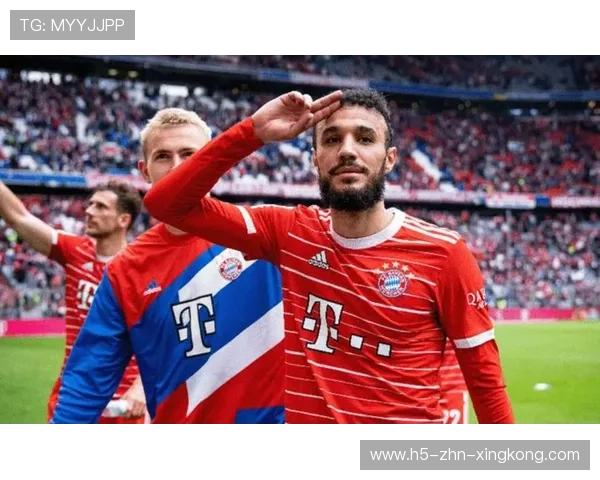 RB莱比锡将反击转换训练常态化打造高效攻防双核