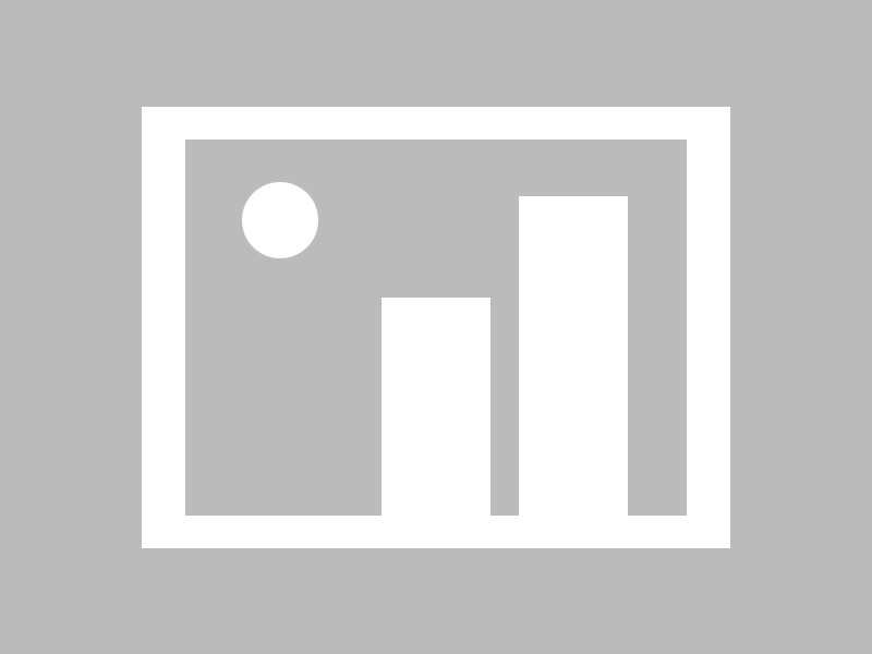 LCK加强电竞运动员职业安全培训，电竞职业选手训练内容